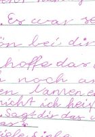 Scan 140360045